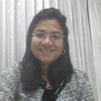 Shruti Khandelwal