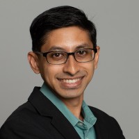 Iqbal Khirudeen