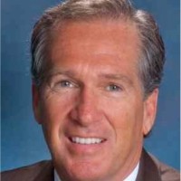 Joseph Carroll