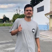 Marcos vinicius Varas Soto Machado