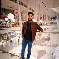 Waleed Nawaz