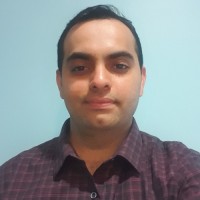 Prashant Sharma