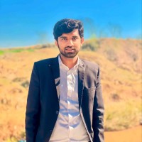 Fakhar Abbas
