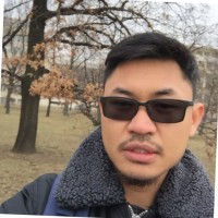 Azrul Syafiq Zainol Abidin