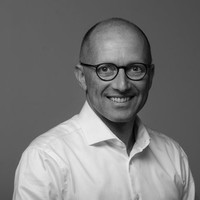 Sebastian Weber