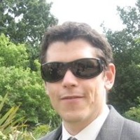 Jean-Anton Venter