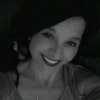 Debbie Vigil