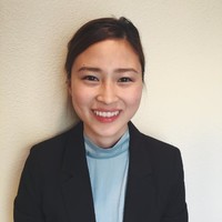 Heidi Yoo