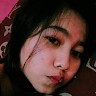 Indra Agung