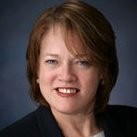 Alicia Aikin Brown