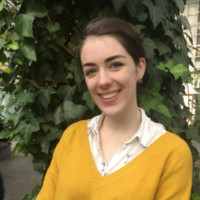 Rebecca Regan