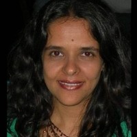 Silvia García Vettorazzi