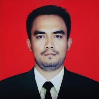 Eko Satria Putra