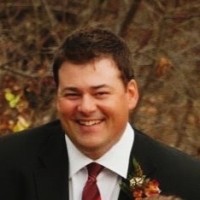 Ian George