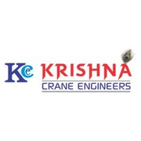 Krishna Crane Engineers