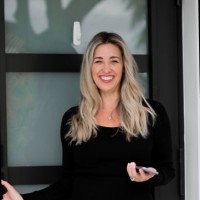 Melissa Christensen