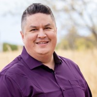 Daniel Tate