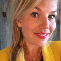Jo-Anne Visscher