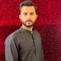 Akash Niaz