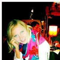 Katerina Studeníková