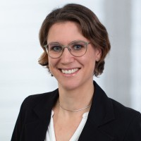 Kerstin Potthast