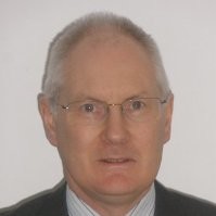 Mike Appleton