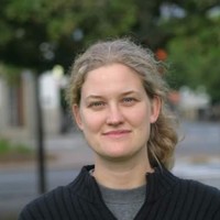 Lise Hansen