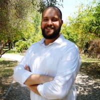 Vicent Romero Fort
