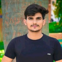 D.D Dhaka