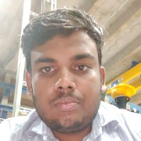 Summy Kumar