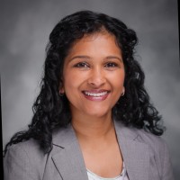 Nilam Patel