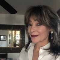 Marilyn A.
