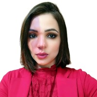 Fernanda Da Silva Passos