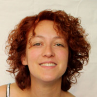 Veronica Montanari