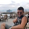 Erdem Dağcıoğlu