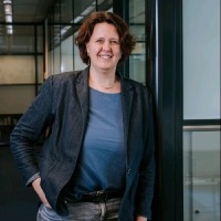 Anne-Marie Wessels