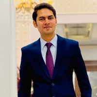 Muhammad Ajlal Khan