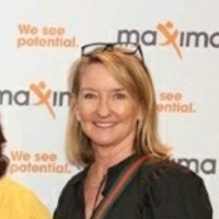 Sandra Satchell