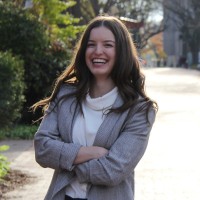 Emily Campbell