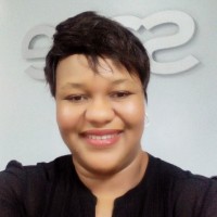 Ibinye Adigwe