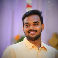 Sai Kiran