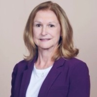 Crystal May