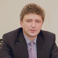 Oleg Zvonenko