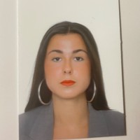 Estrella Bravo