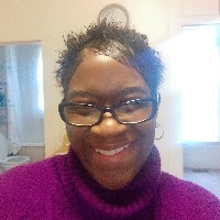 Reneeca Clark