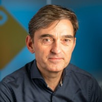 Hajo De Visser