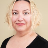 Susan Wenner Jackson