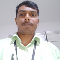 Rajeesh Pn