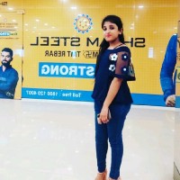 Suman Agarwal