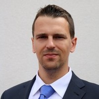 Lukáš Prokop